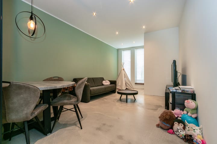 Foto 22 van Kloosterstraat 53