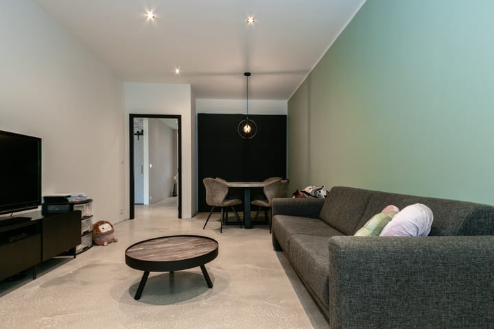 Foto 23 van Kloosterstraat 53