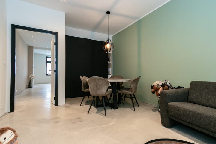 Foto 24 van Kloosterstraat 53