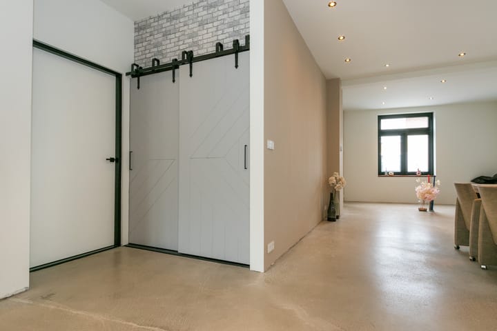 Foto 25 van Kloosterstraat 53