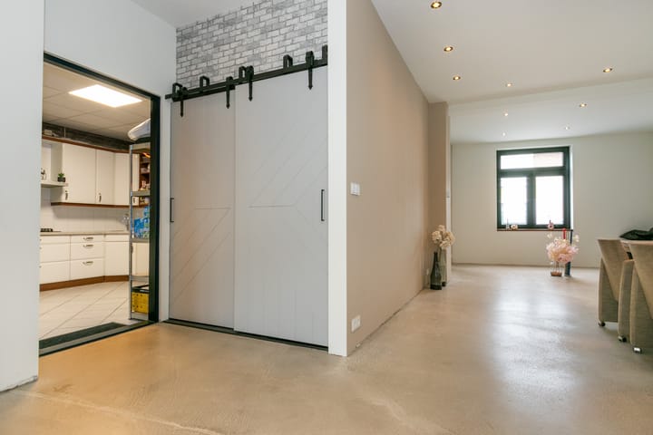 Foto 26 van Kloosterstraat 53