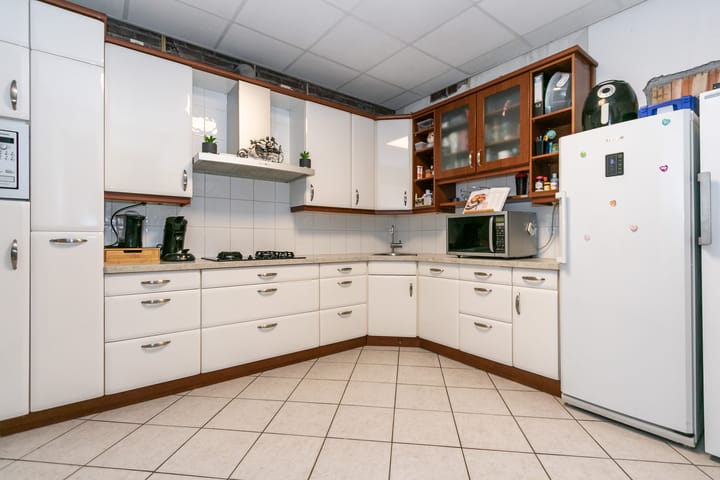 Foto 27 van Kloosterstraat 53