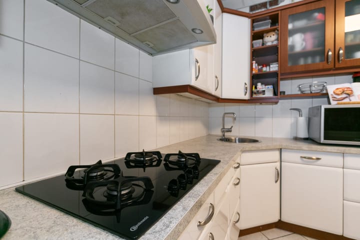 Foto 28 van Kloosterstraat 53