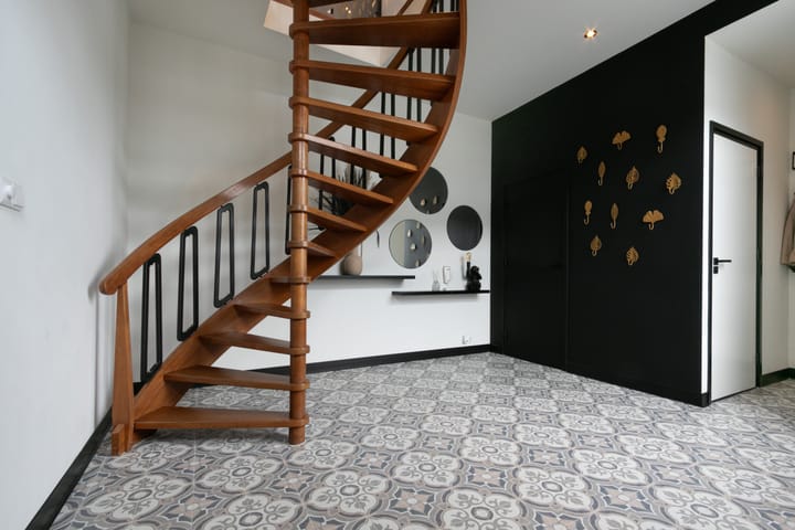 Foto 29 van Kloosterstraat 53