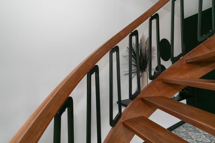 Foto 30 van Kloosterstraat 53