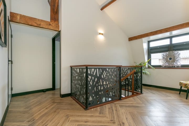 Foto 32 van Kloosterstraat 53