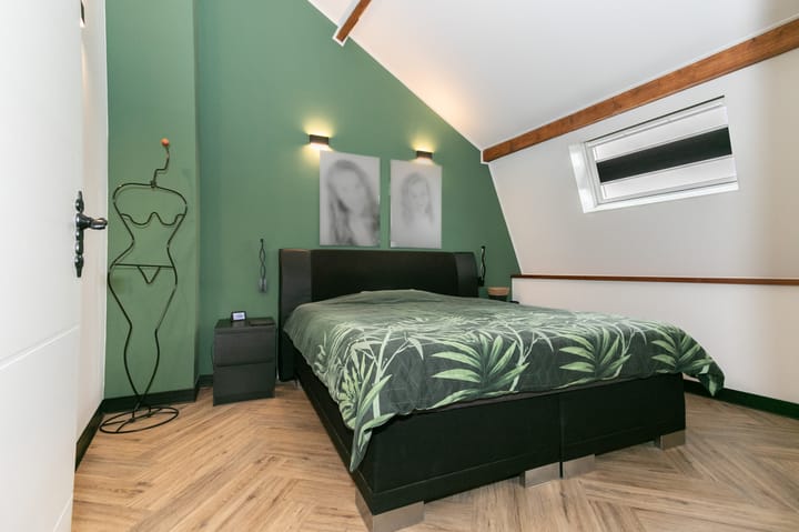 Foto 33 van Kloosterstraat 53