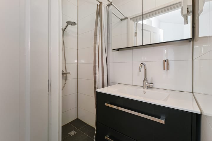 Foto 4 van Fuchsiastraat 25