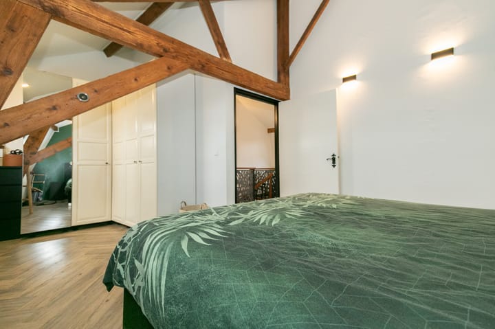 Foto 34 van Kloosterstraat 53