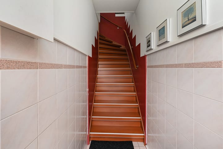 Foto 5 van Fuchsiastraat 25