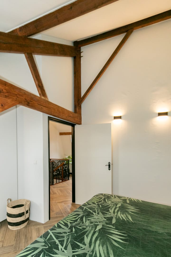 Foto 35 van Kloosterstraat 53