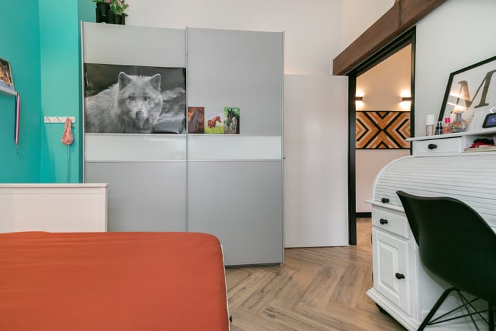 Foto 37 van Kloosterstraat 53