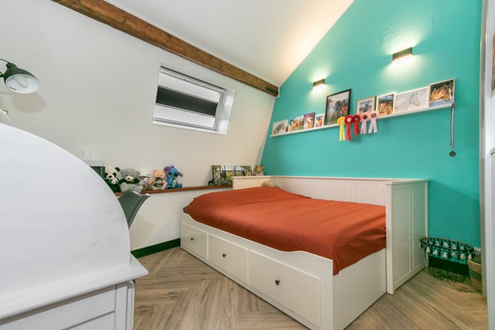 Foto 38 van Kloosterstraat 53