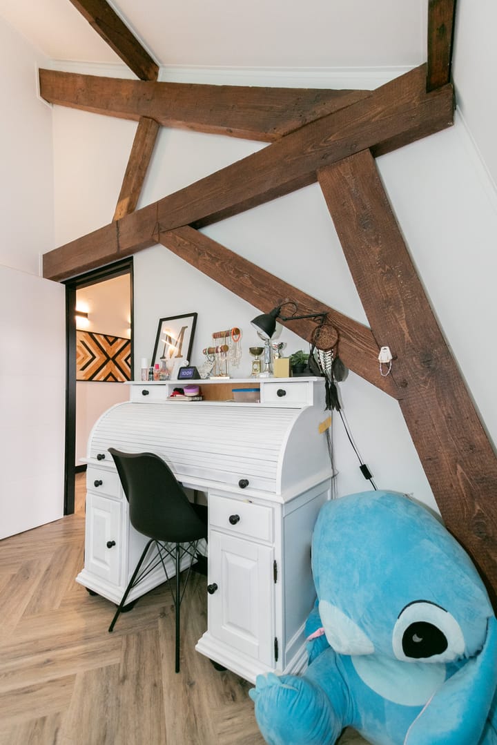 Foto 39 van Kloosterstraat 53