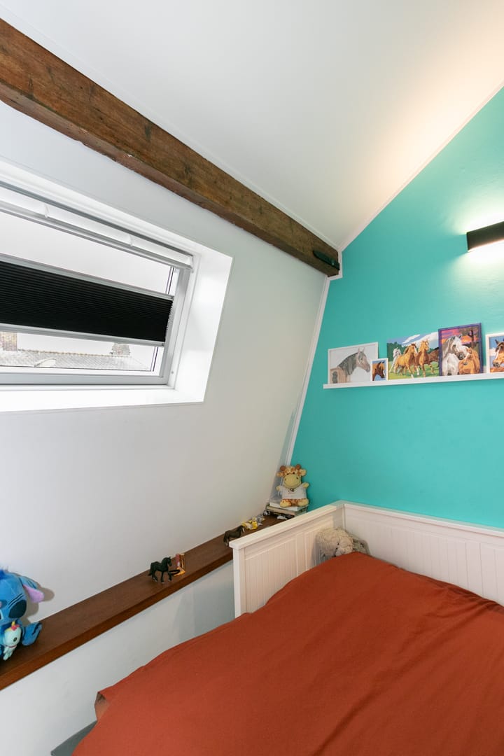 Foto 40 van Kloosterstraat 53