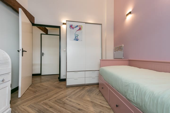 Foto 41 van Kloosterstraat 53