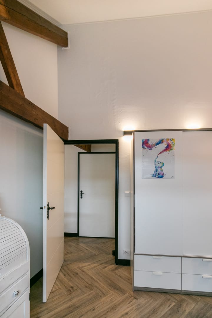 Foto 42 van Kloosterstraat 53