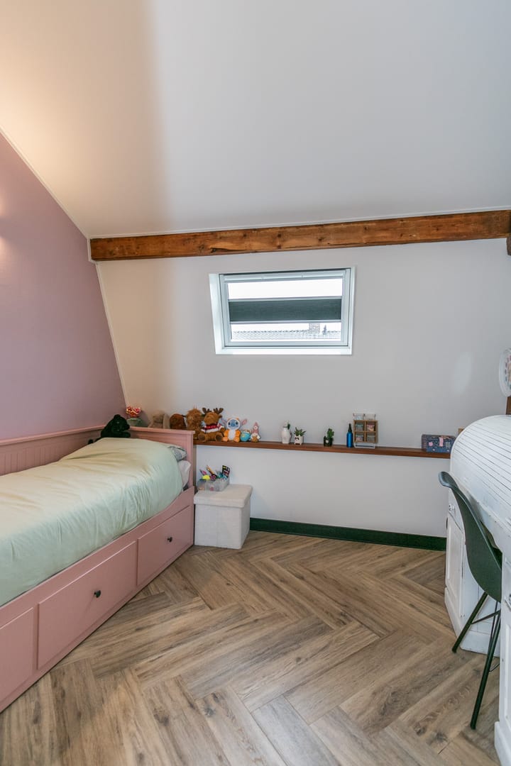 Foto 43 van Kloosterstraat 53