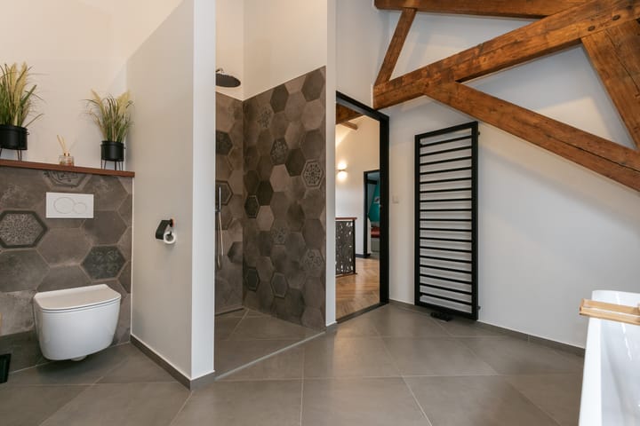 Foto 44 van Kloosterstraat 53