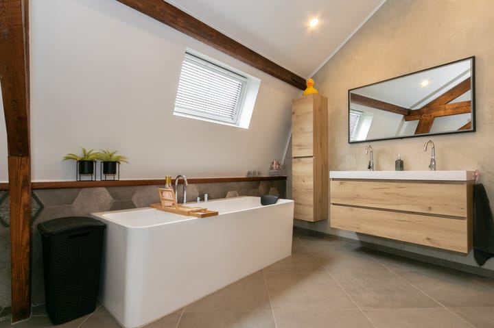 Foto 45 van Kloosterstraat 53