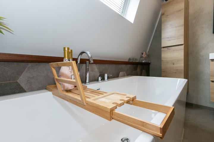 Foto 46 van Kloosterstraat 53