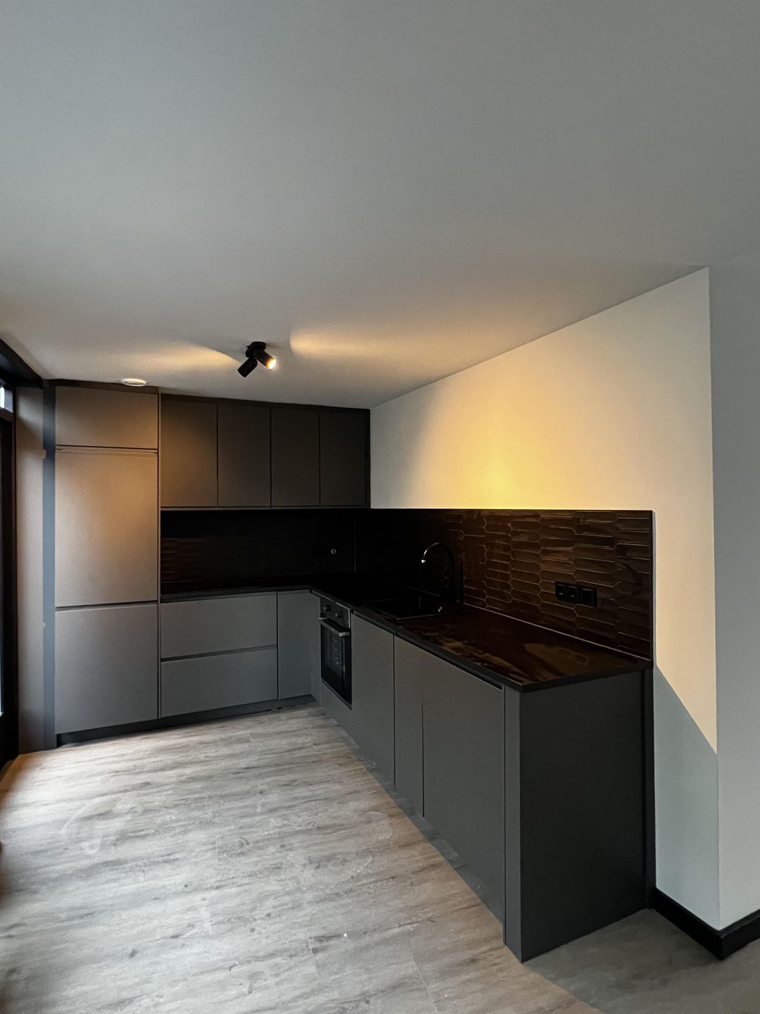 Foto 1 van Heelkruid 17-A