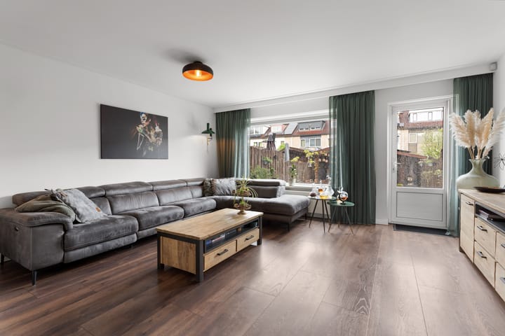 Foto 2 van Kokermolenpad 15