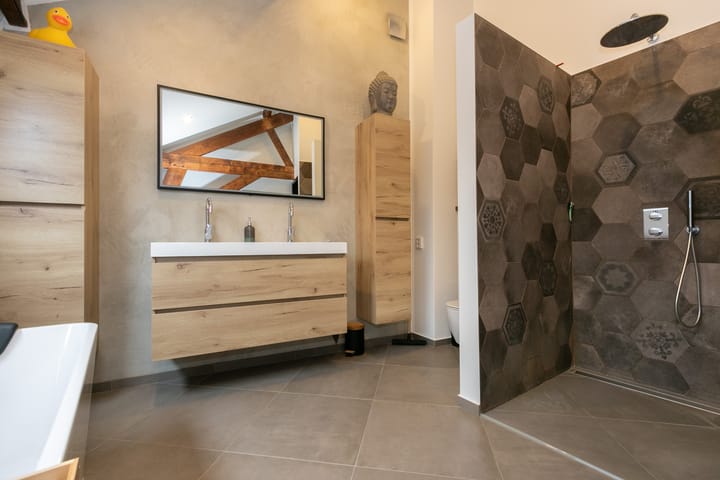 Foto 47 van Kloosterstraat 53