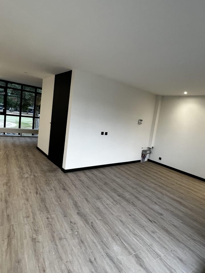 Photo 2 of Heelkruid 17-A