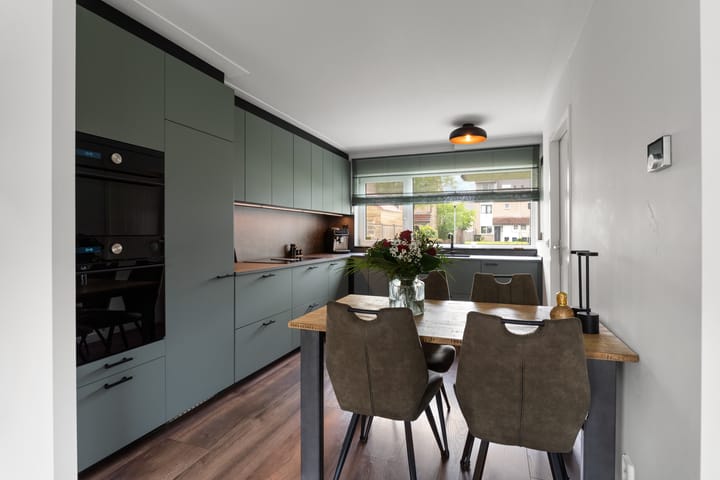 Foto 3 van Kokermolenpad 15