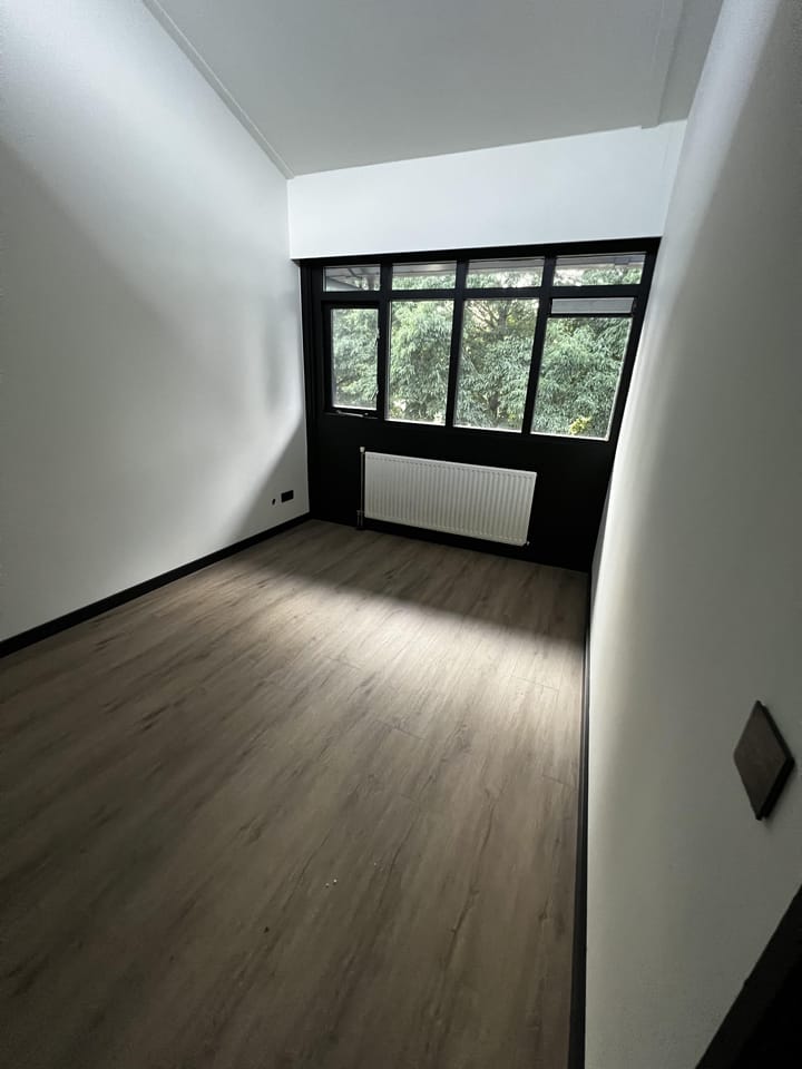 Photo 3 of Heelkruid 17-A