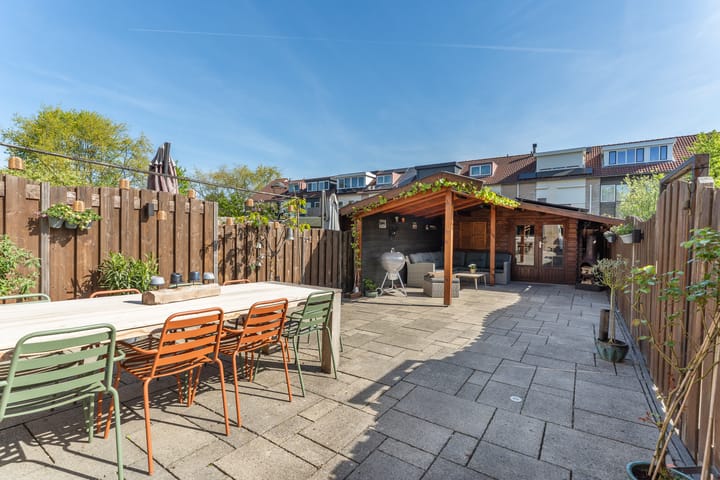 Foto 4 van Kokermolenpad 15