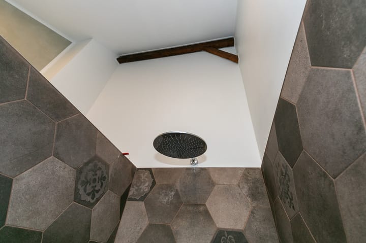 Foto 48 van Kloosterstraat 53