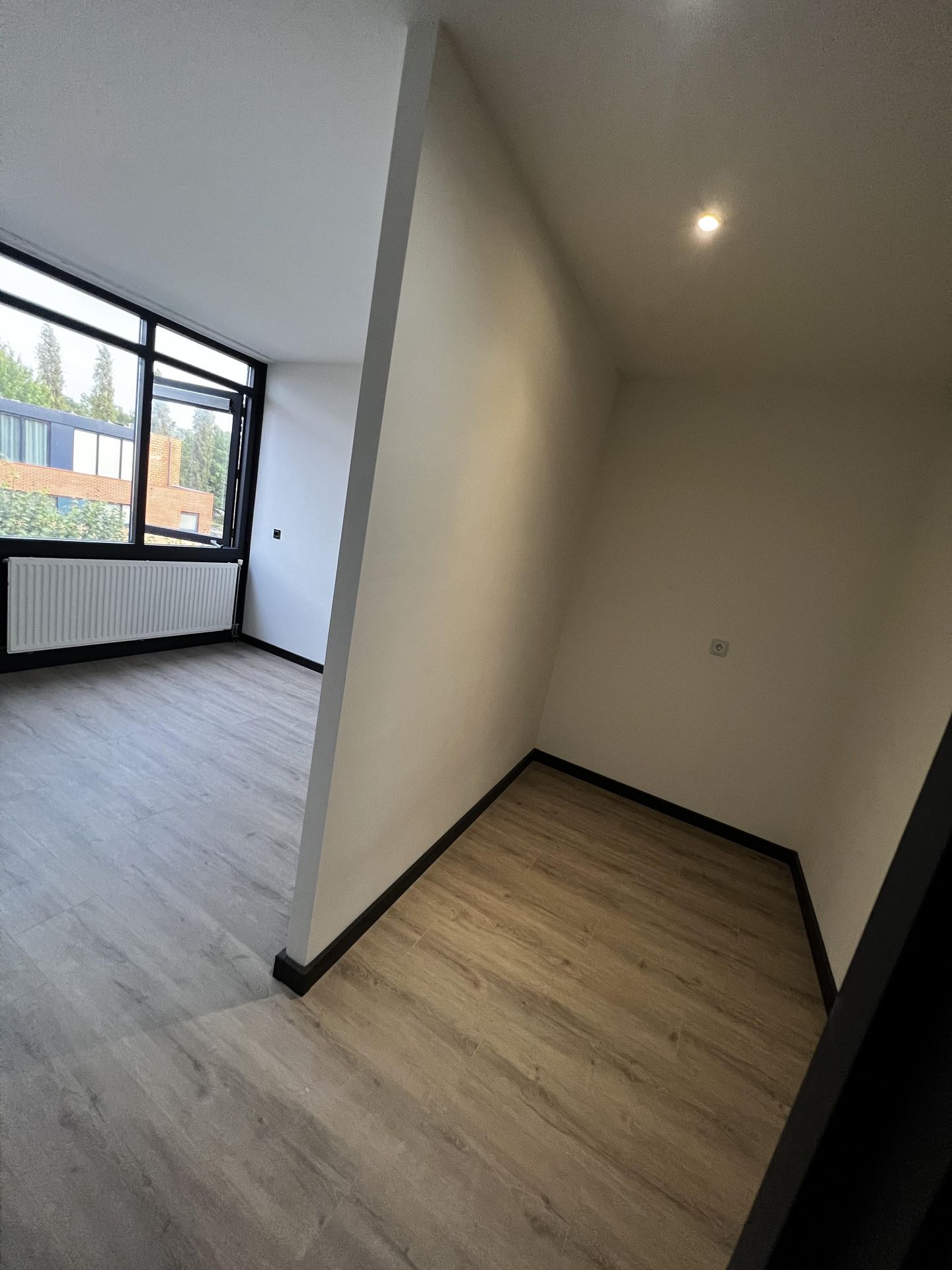 Foto 4 van Heelkruid 17-A