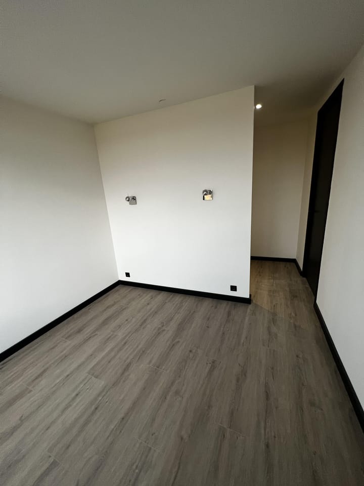 Photo 5 of Heelkruid 17-A