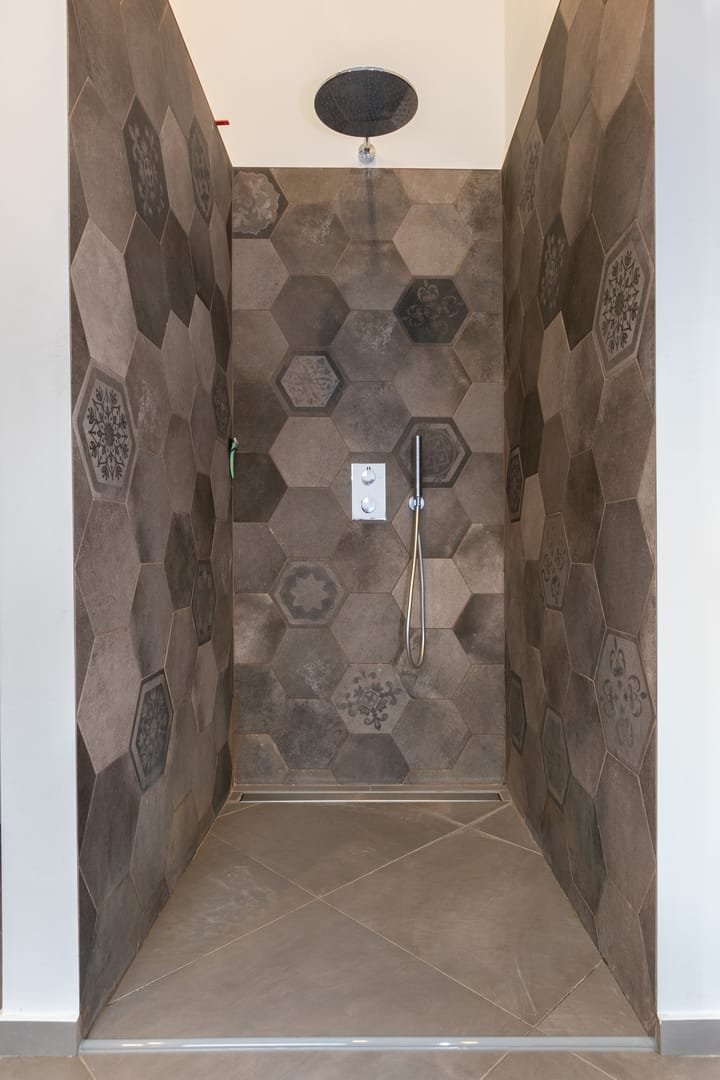 Foto 50 van Kloosterstraat 53