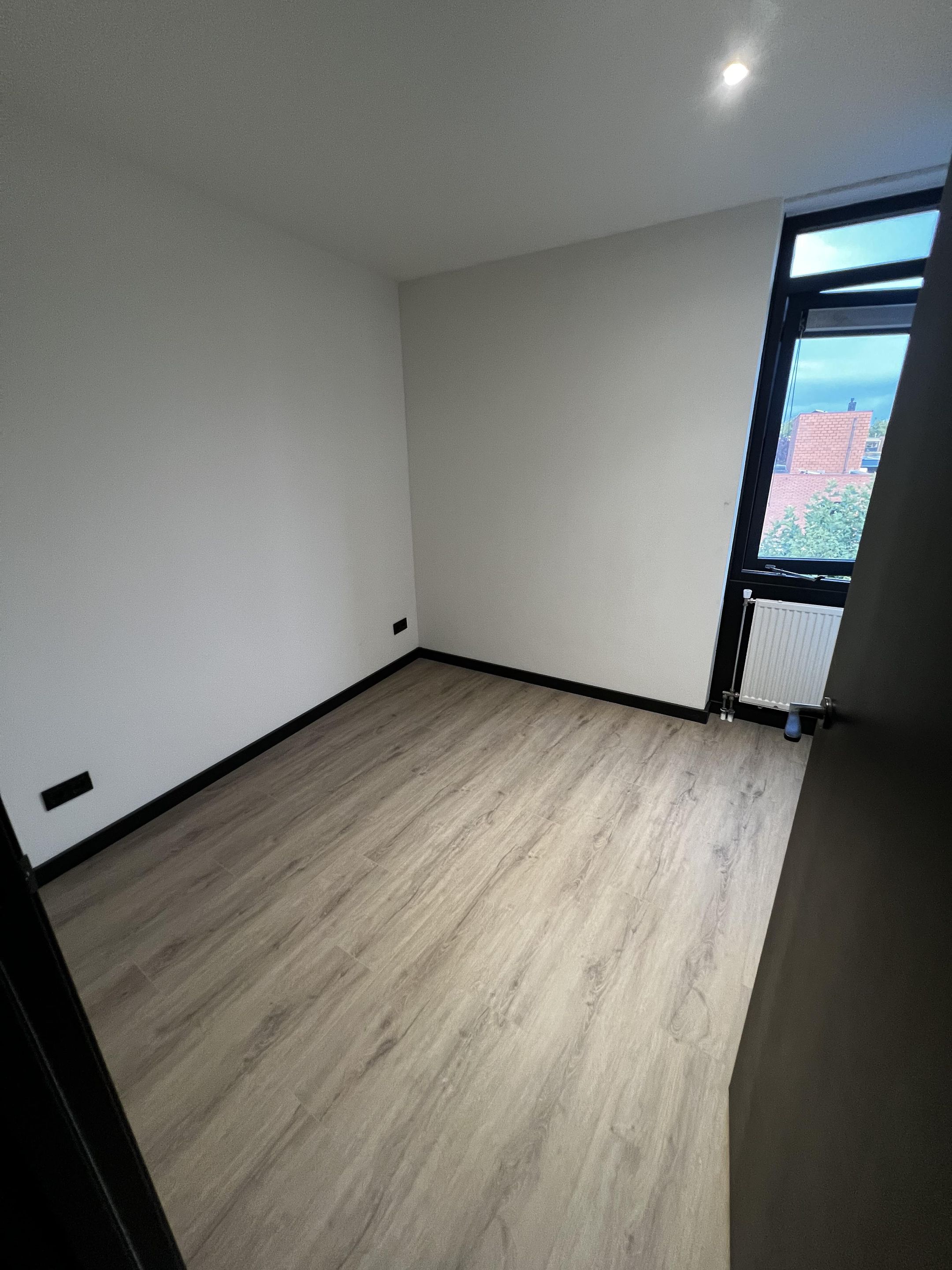 Foto 6 van Heelkruid 17-A