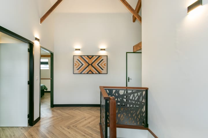 Foto 51 van Kloosterstraat 53