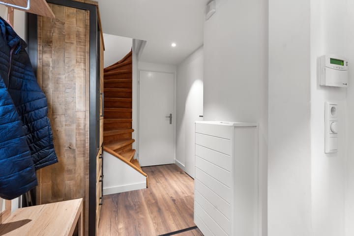 Foto 8 van Kokermolenpad 15