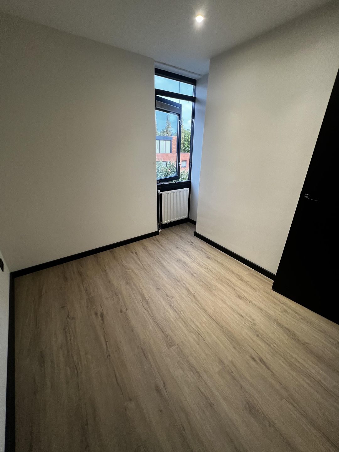 Foto 7 van Heelkruid 17-A