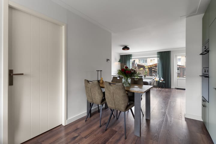 Foto 9 van Kokermolenpad 15