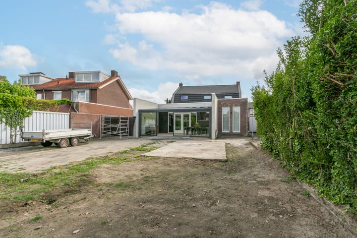 Foto 55 van Kloosterstraat 53