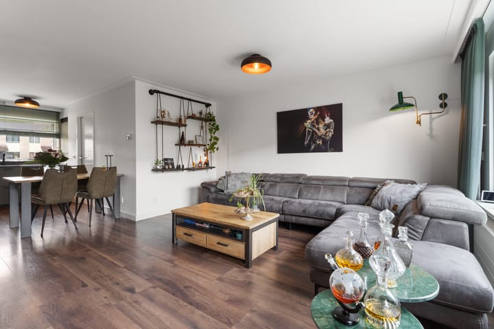 Foto 10 van Kokermolenpad 15