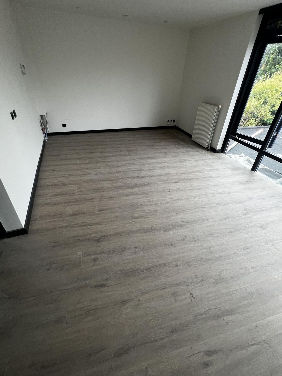 Foto 8 van Heelkruid 17-A