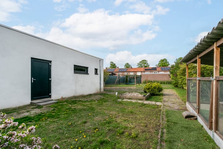 Foto 56 van Kloosterstraat 53