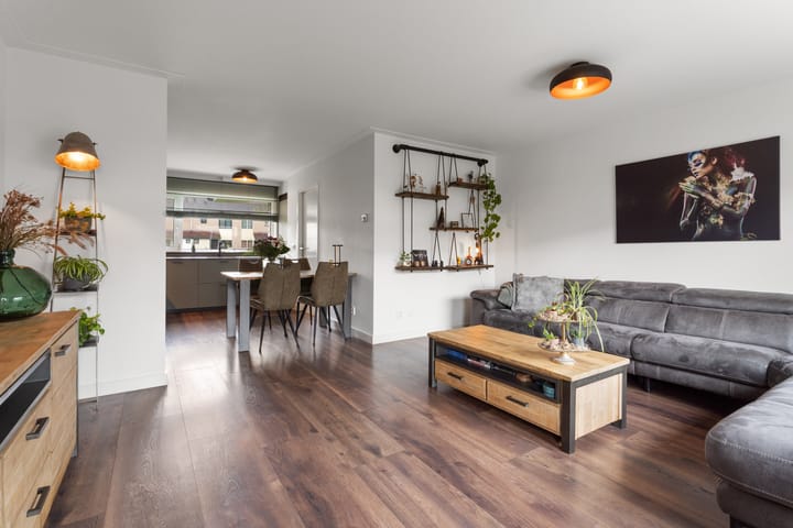 Foto 11 van Kokermolenpad 15