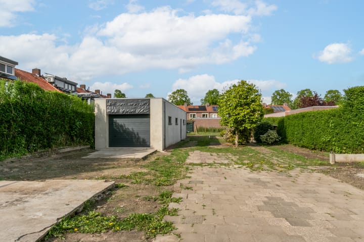 Foto 57 van Kloosterstraat 53