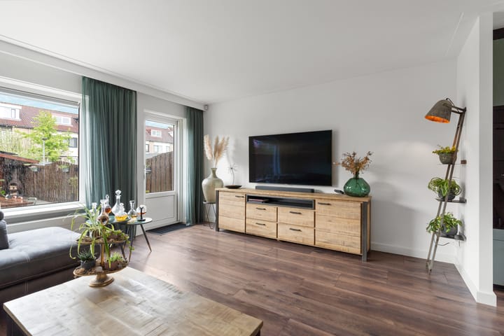 Foto 12 van Kokermolenpad 15