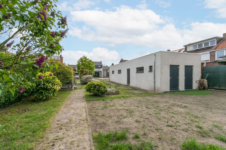 Foto 58 van Kloosterstraat 53