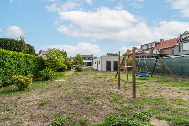 Foto 59 van Kloosterstraat 53